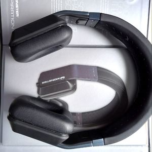 Monster Inspiration Lite headphones